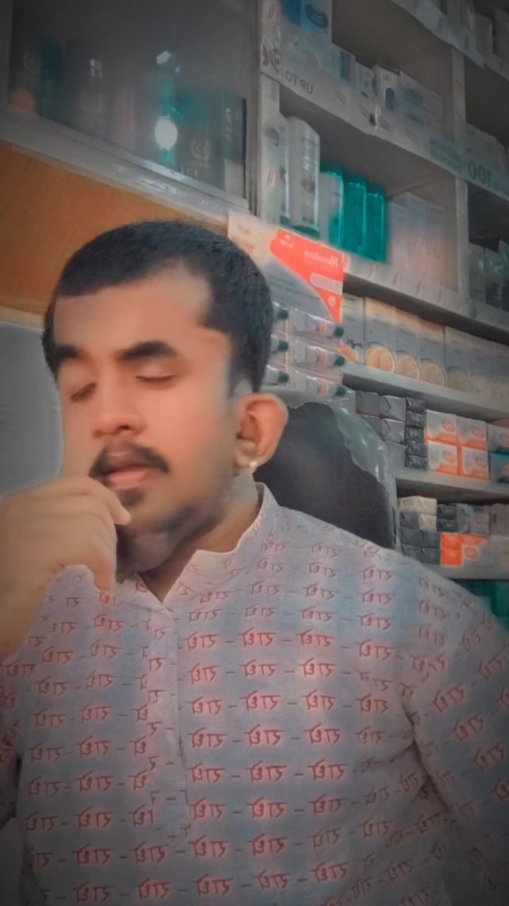 @Anidhya Vaish