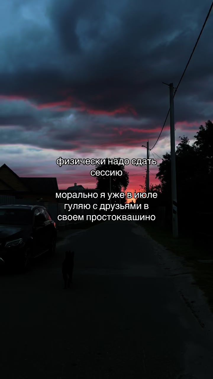@♡..ʍusiᴄ_vidᴇᴏ..♡