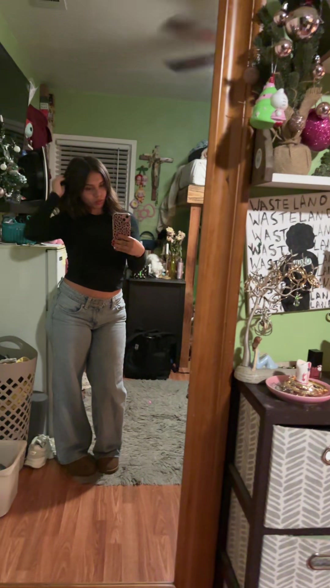 @kaitlynn 💕