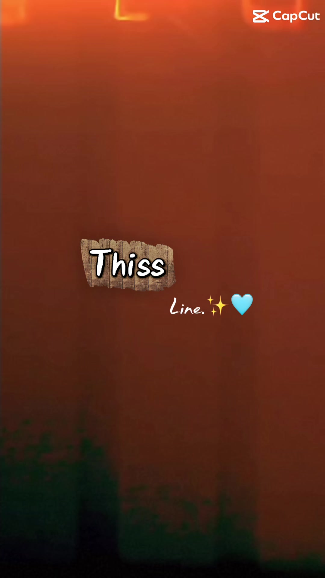 @KR❤️🕊️