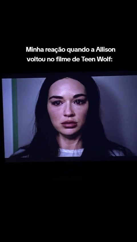 @Maria