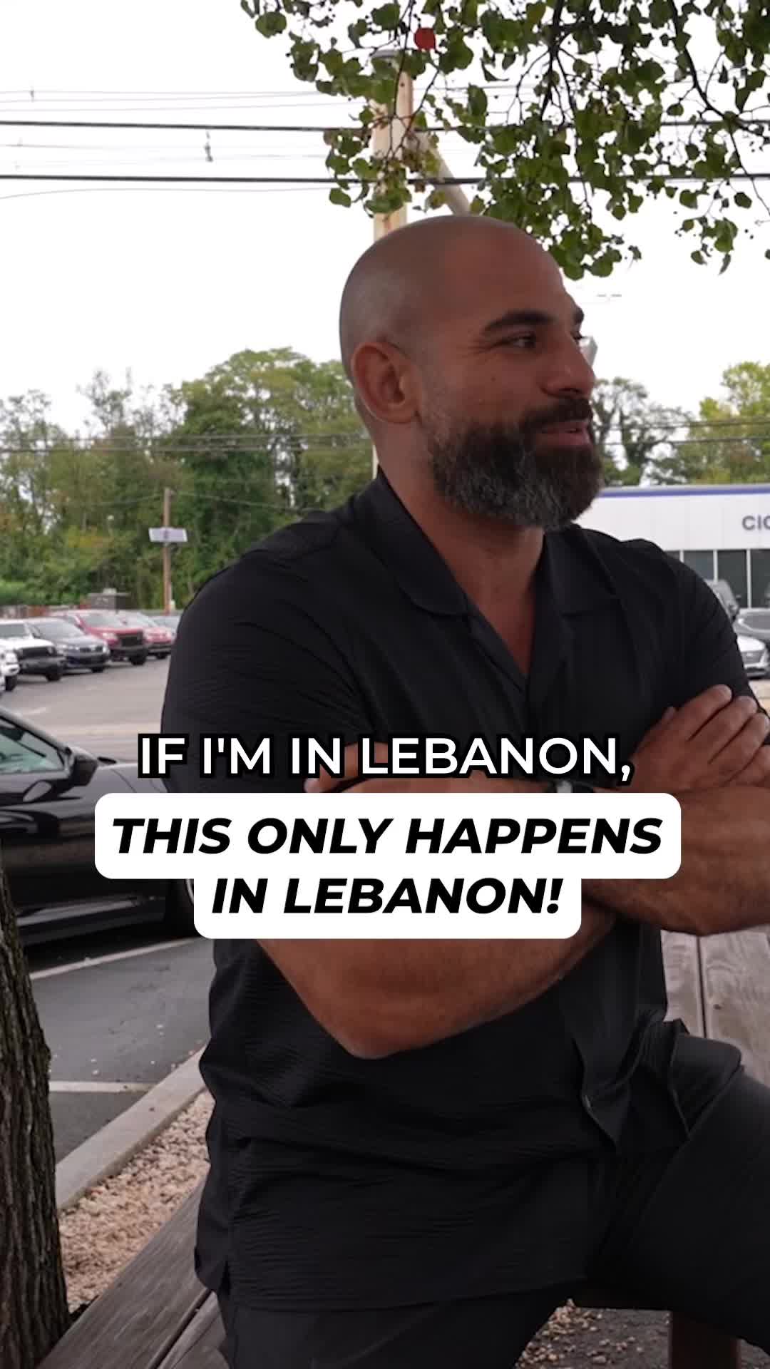 @George Saliba