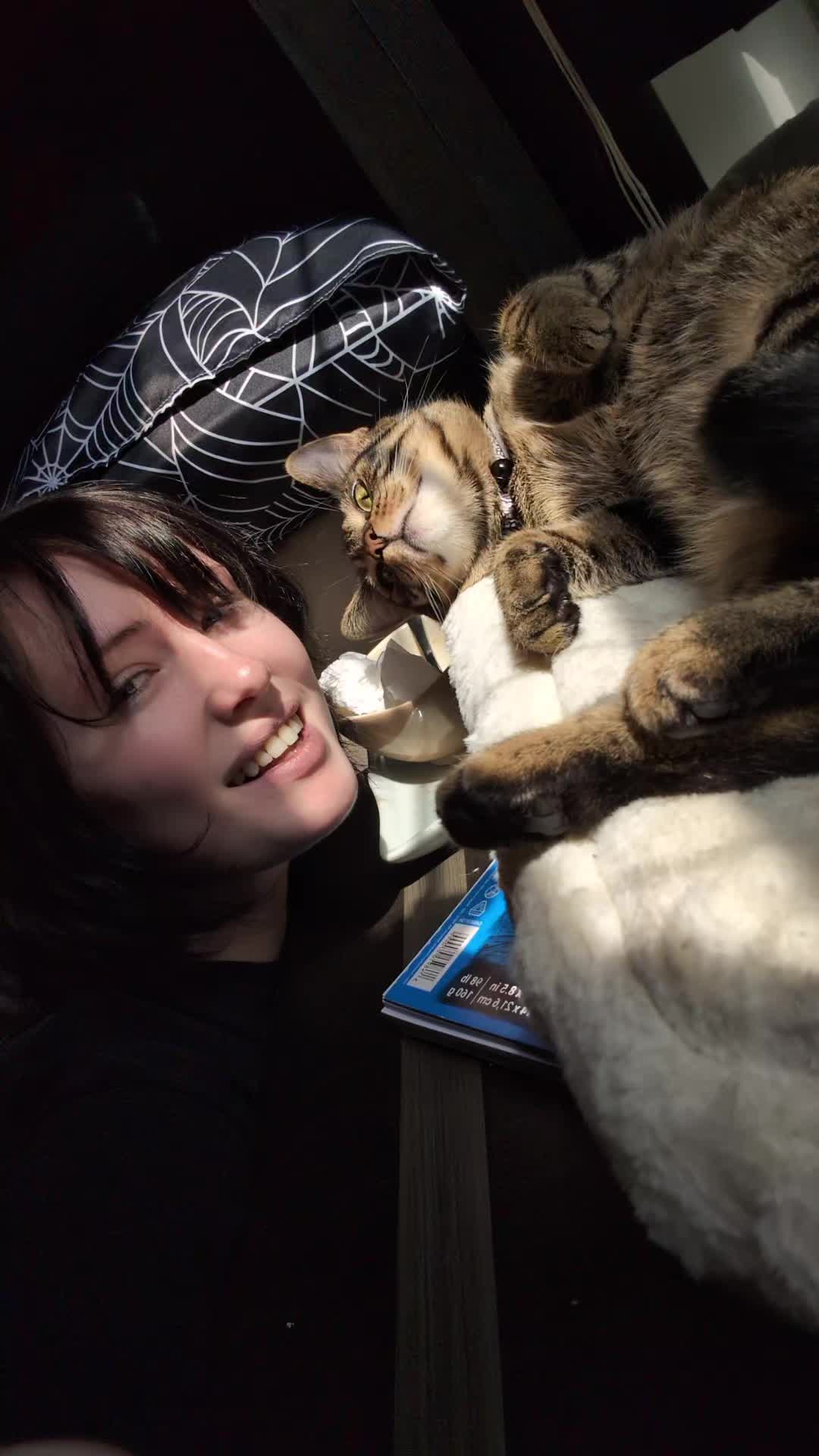 @ʟɪᴢᴢɪᴇ