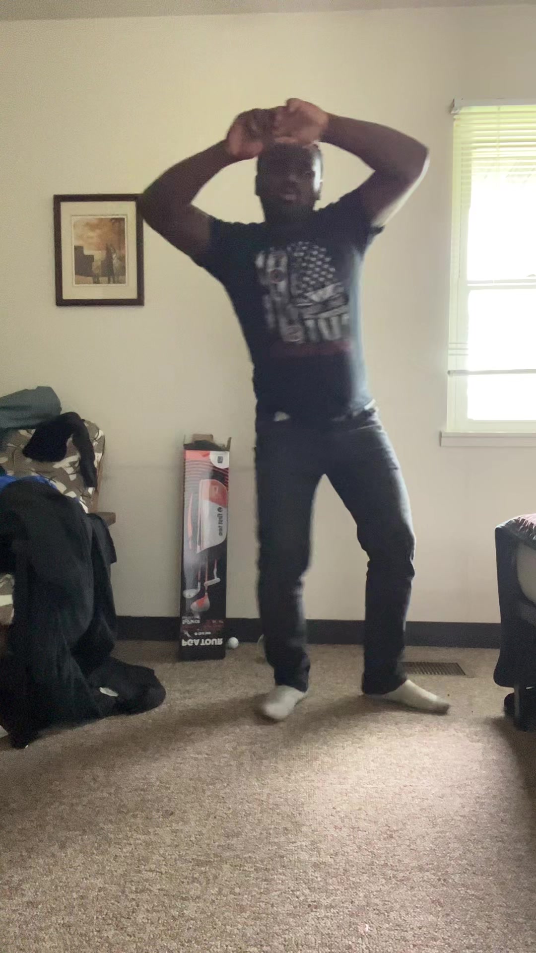 @liljonahn
