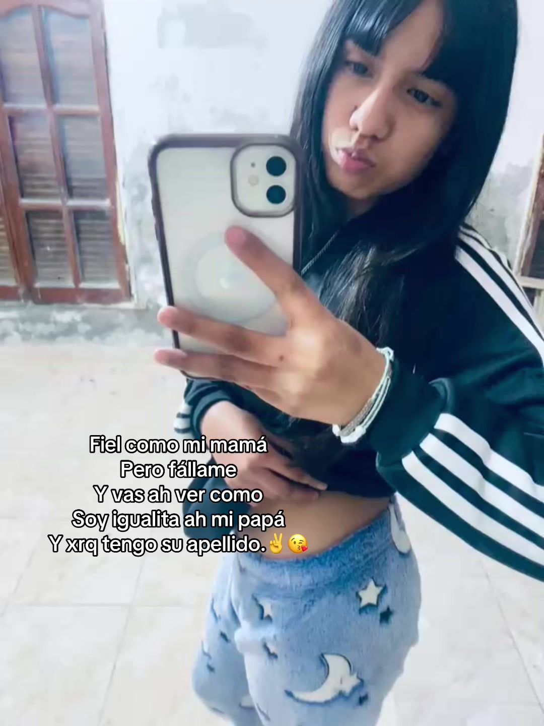 @luzmila.cacc