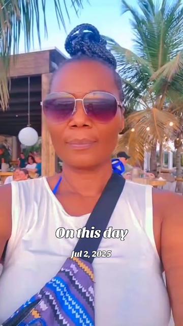@Karen Ankh🇨🇦MotivationPush❌️