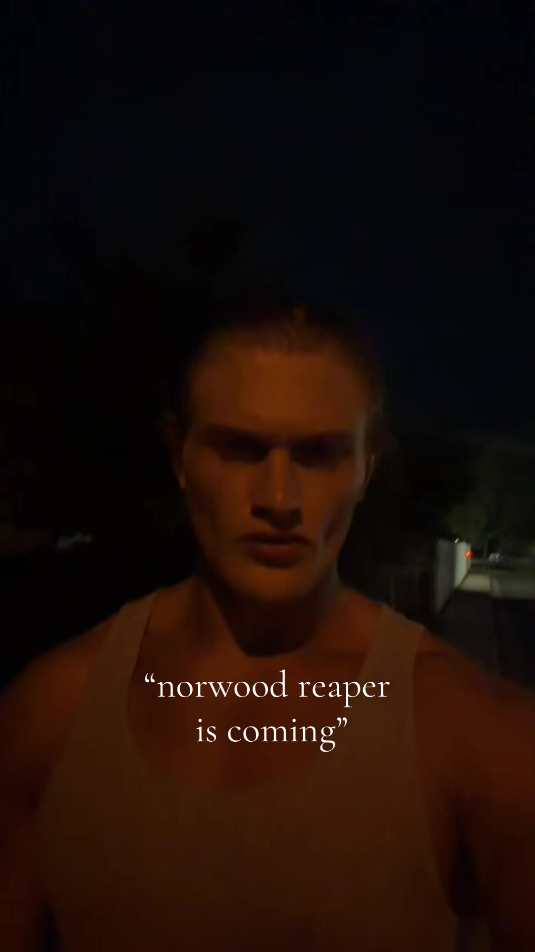 @fletchzilla