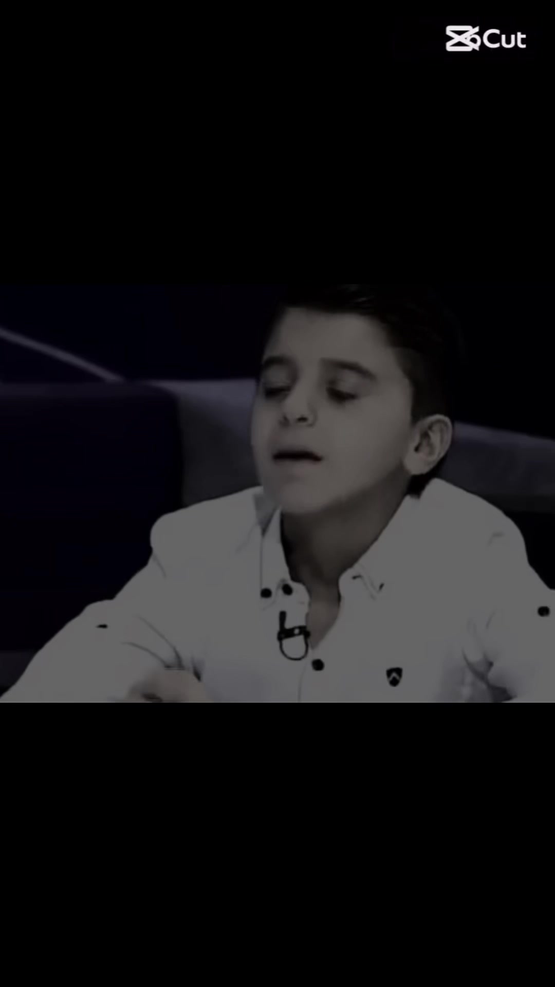 @فنز لولو 💍و اسامه❤️