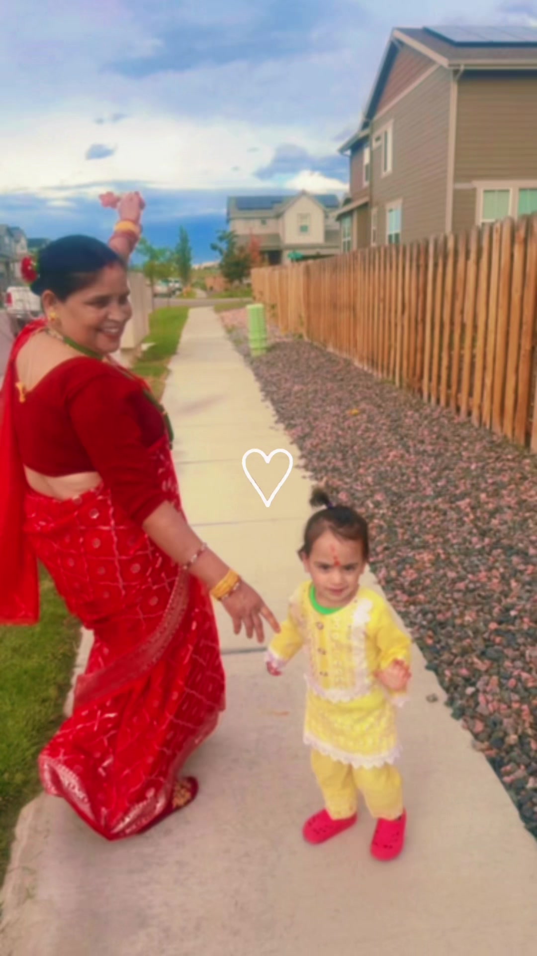 @jyoti🙏🙏
