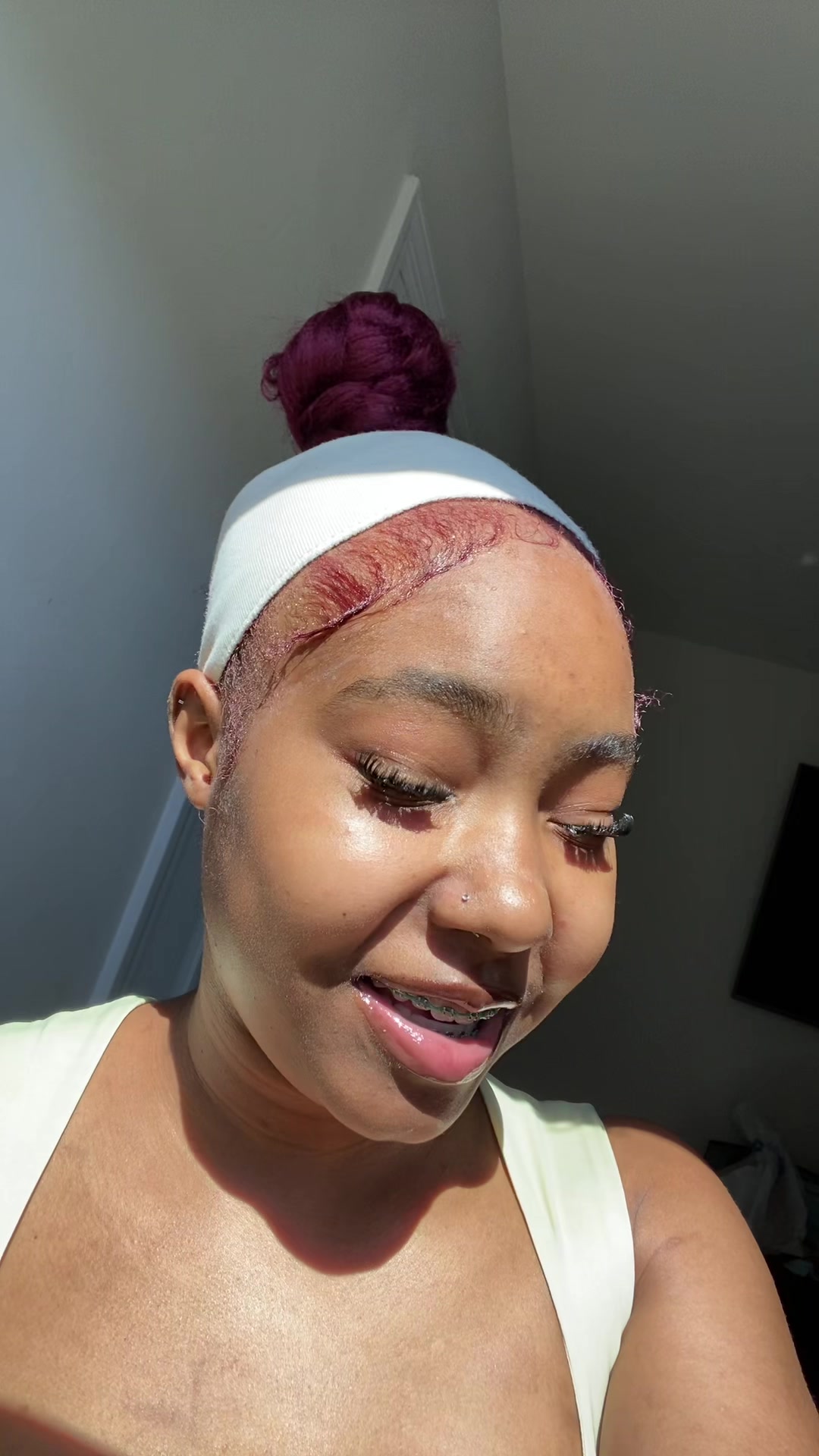 @ziyybay on ig