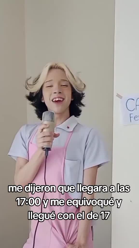 @Ally
