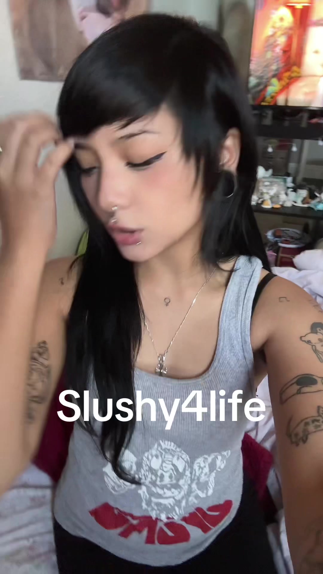 @Bruh