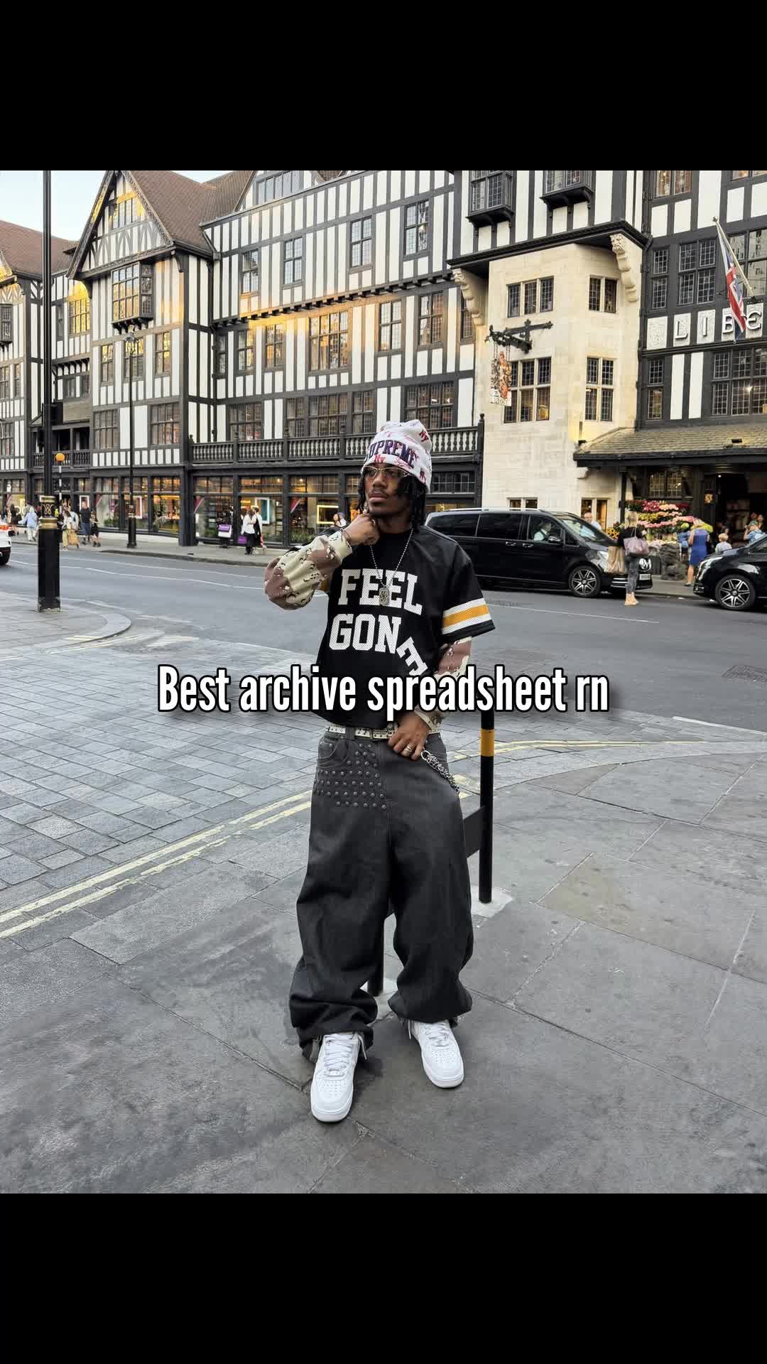 @fashionxrepz