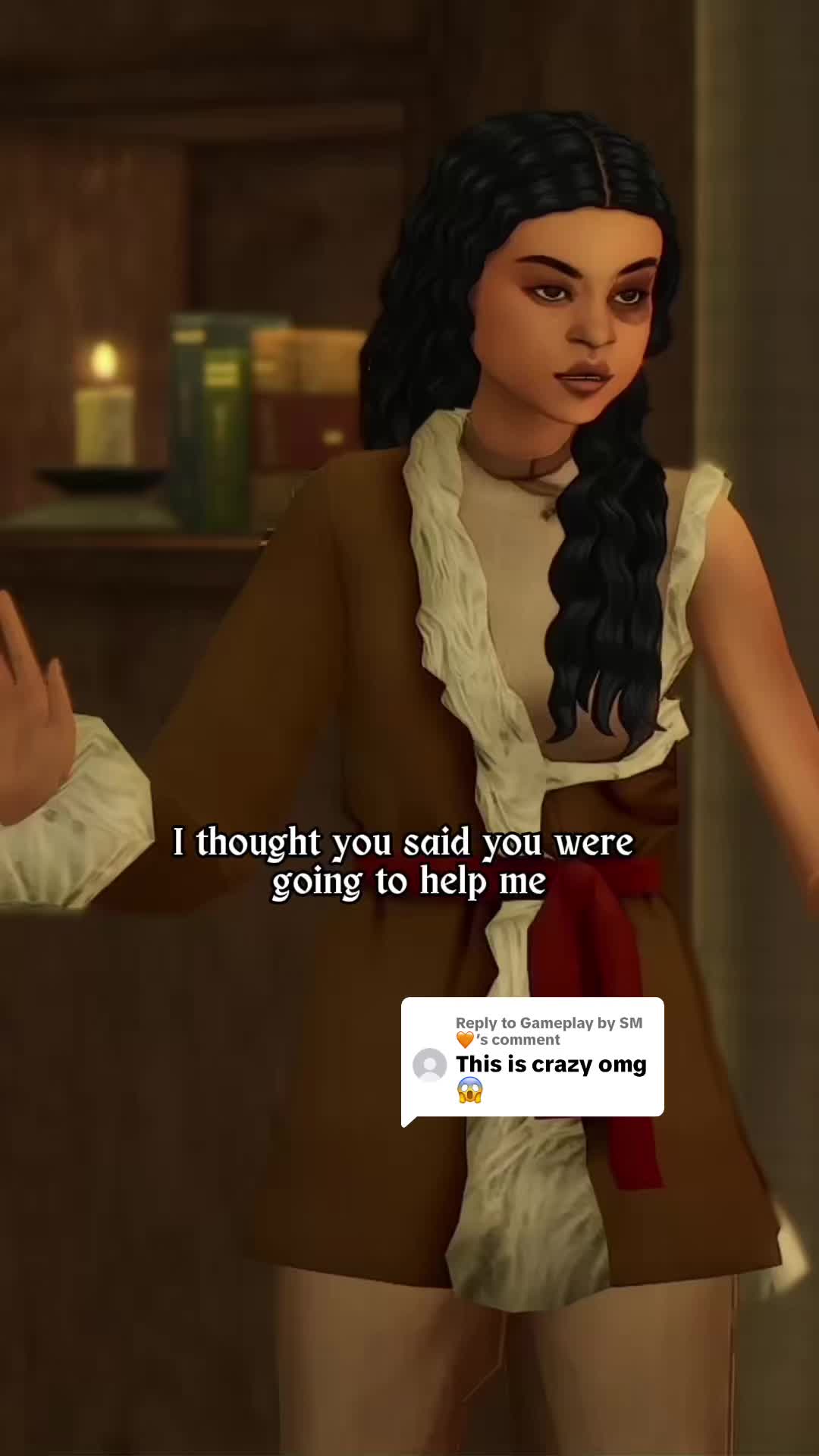 @decades_simmer