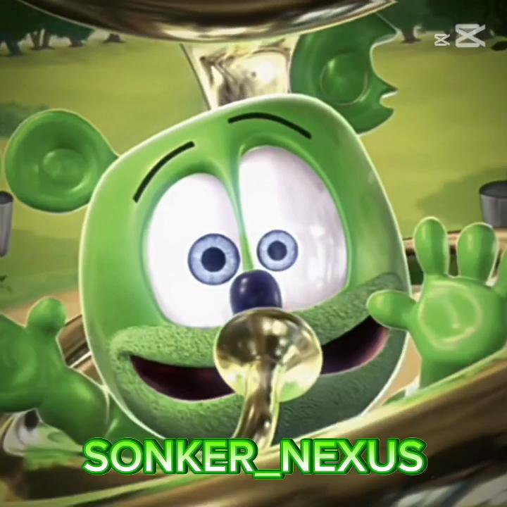 @Sonker Nexus