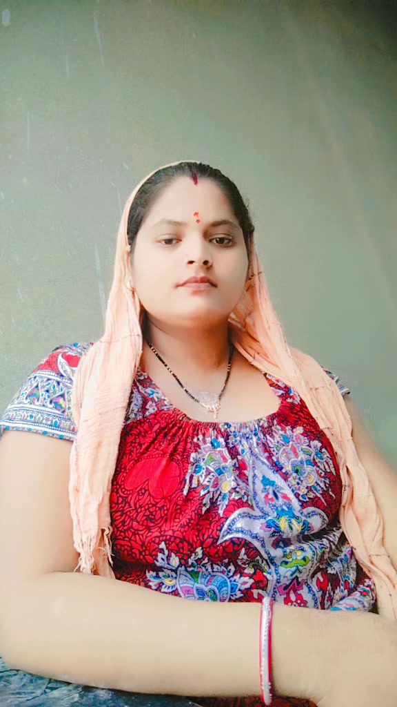 @sujatayadav390