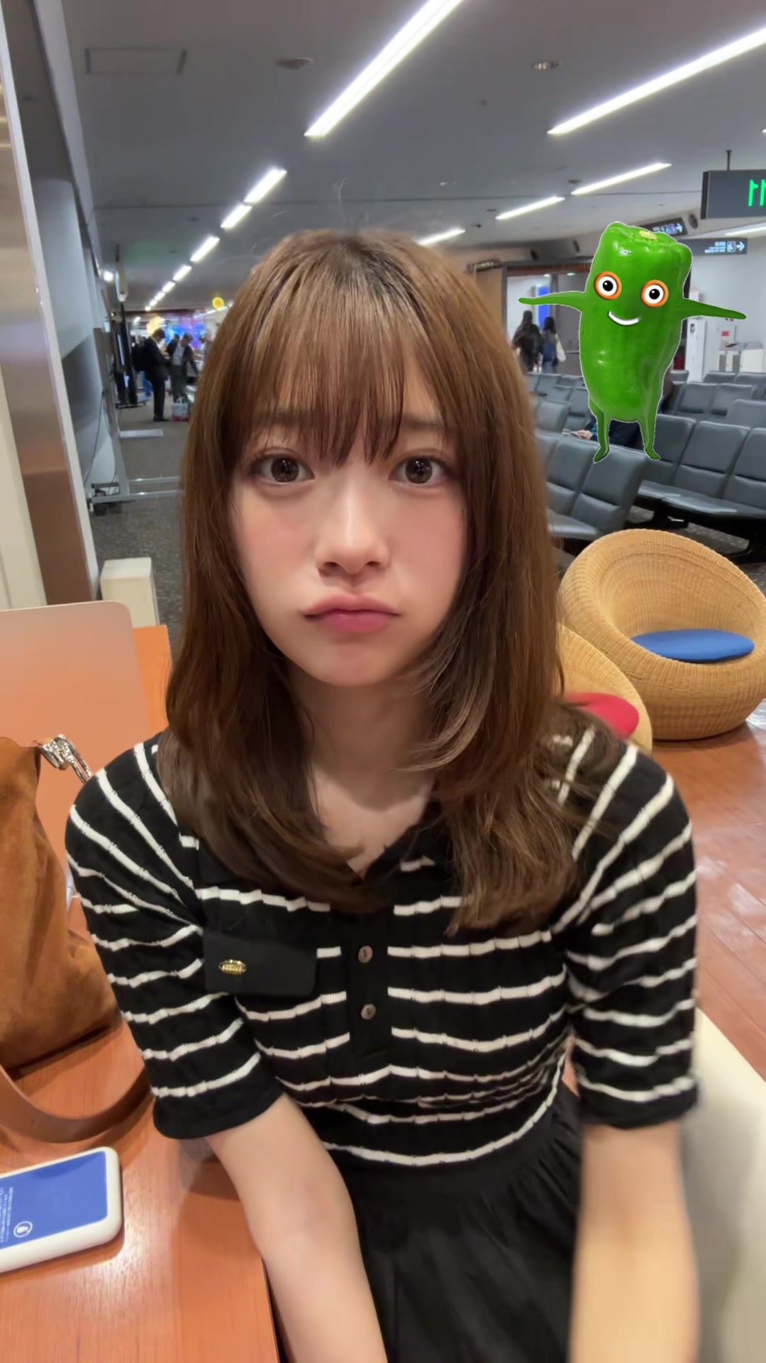 @育成今森