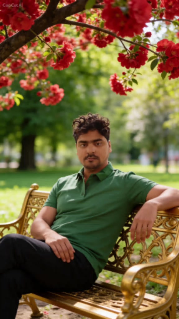 @নুর আলম