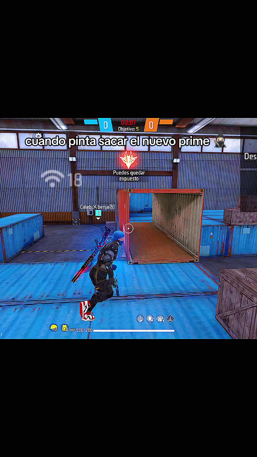 @Gonza!👺