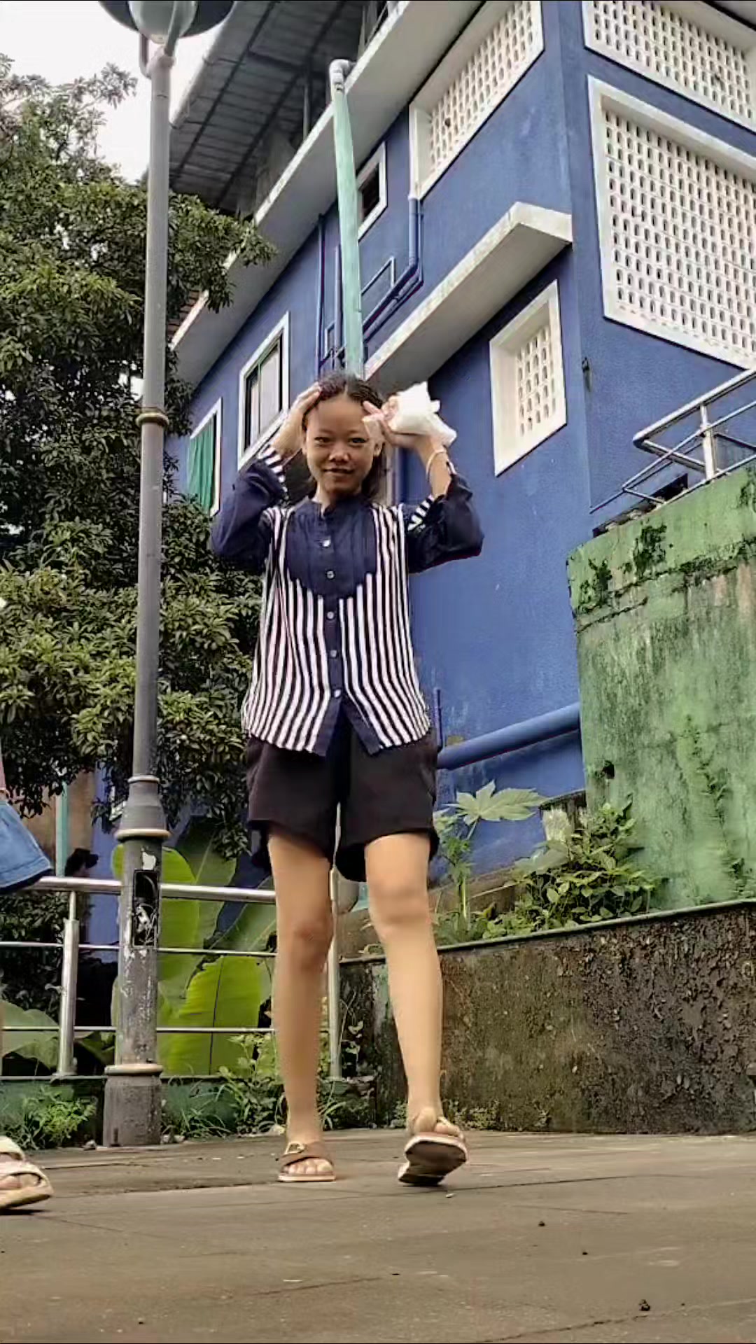 @Harina<✿>Dangaura