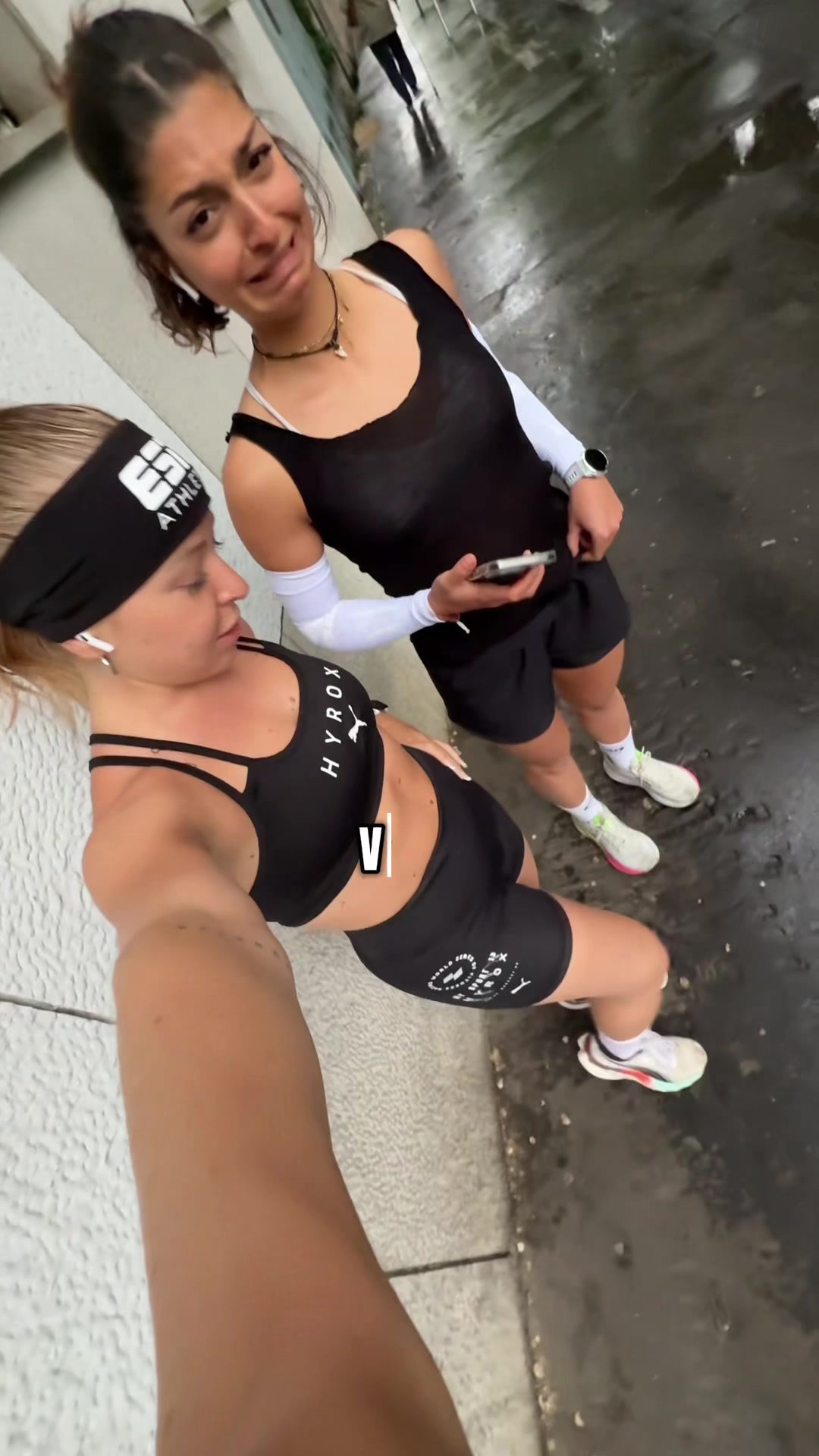 @Federica Cecchin