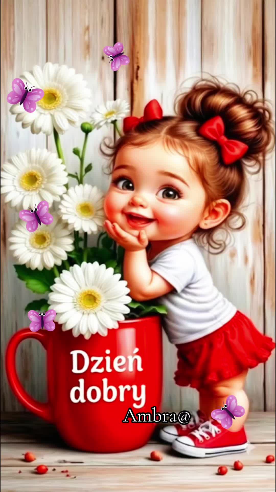 @Ambra@