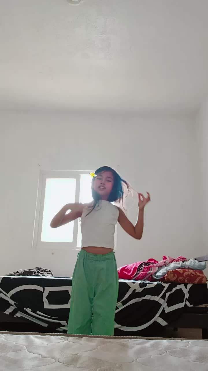 @J0๐บ