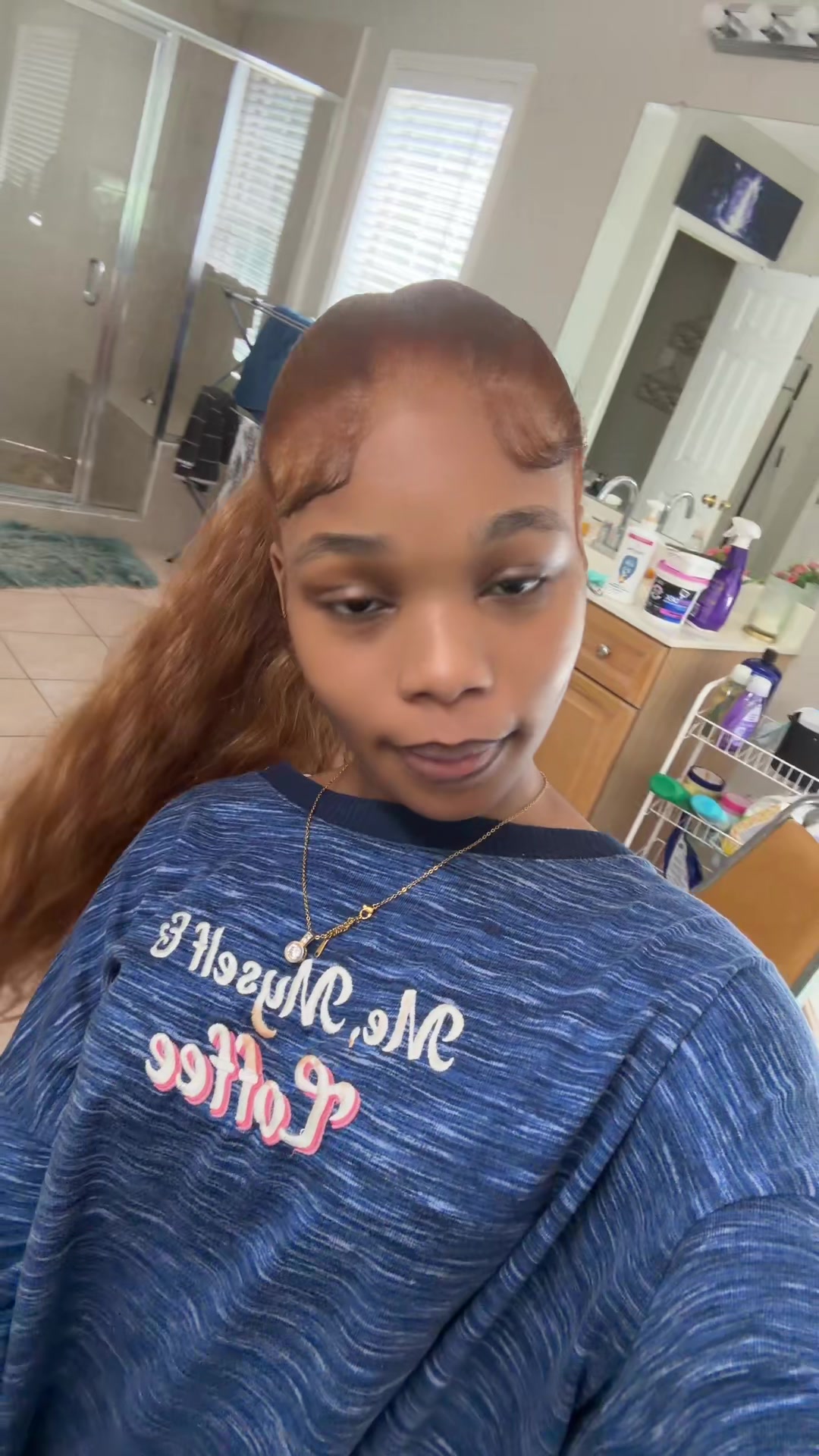 @cutieegirlspam