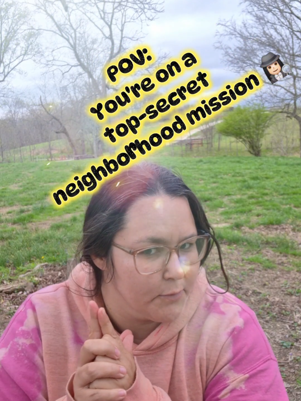 @Midnite Megan