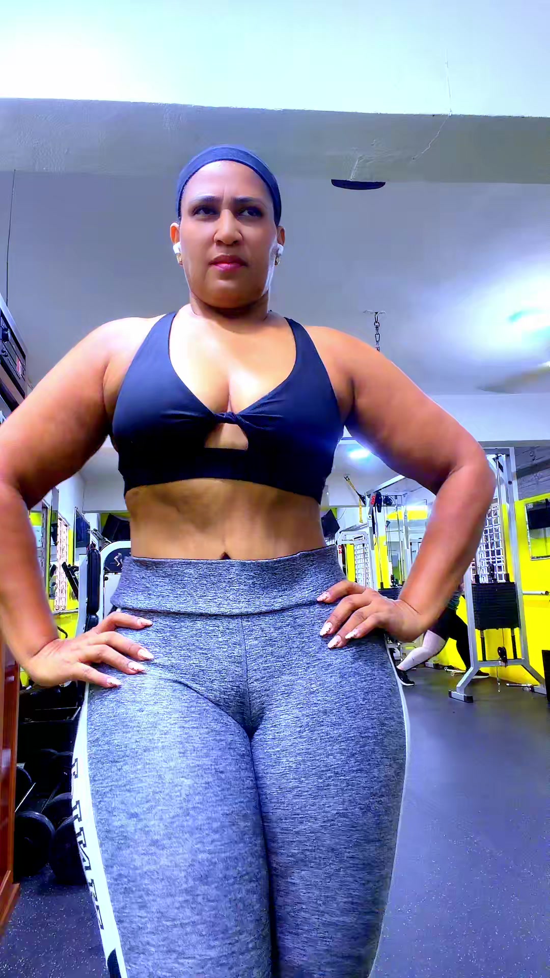 @cristina pena valenzuela