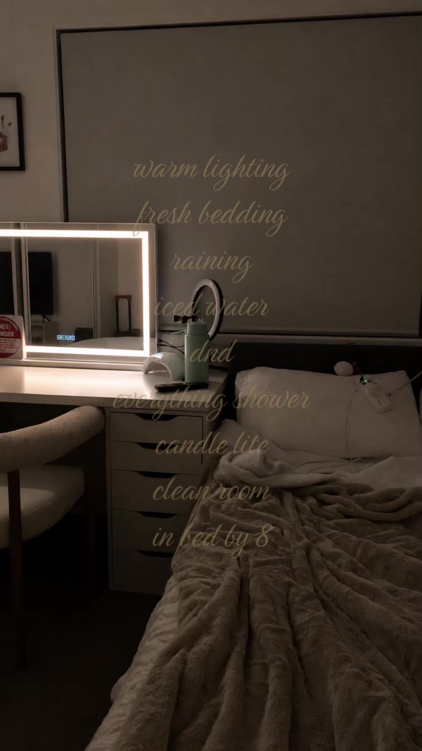 @𝓜 ♕