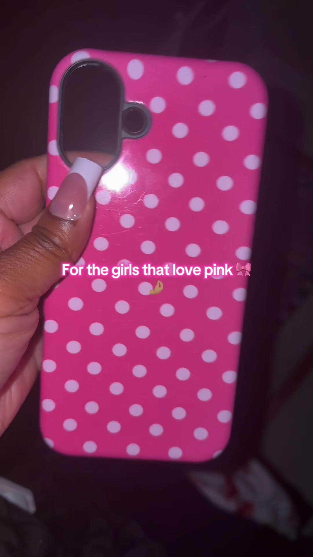 @theylovekenyierra