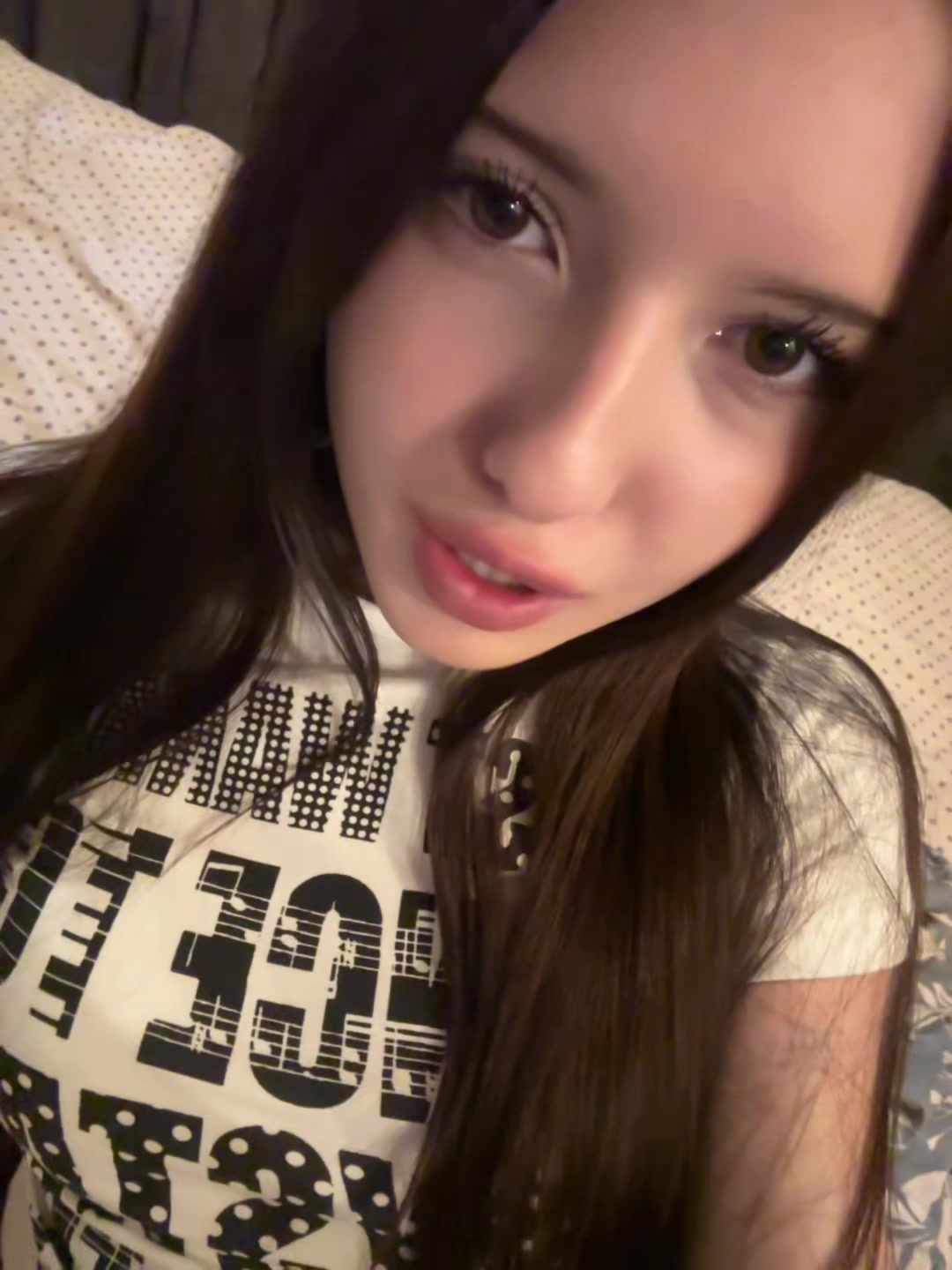 @emyaukina