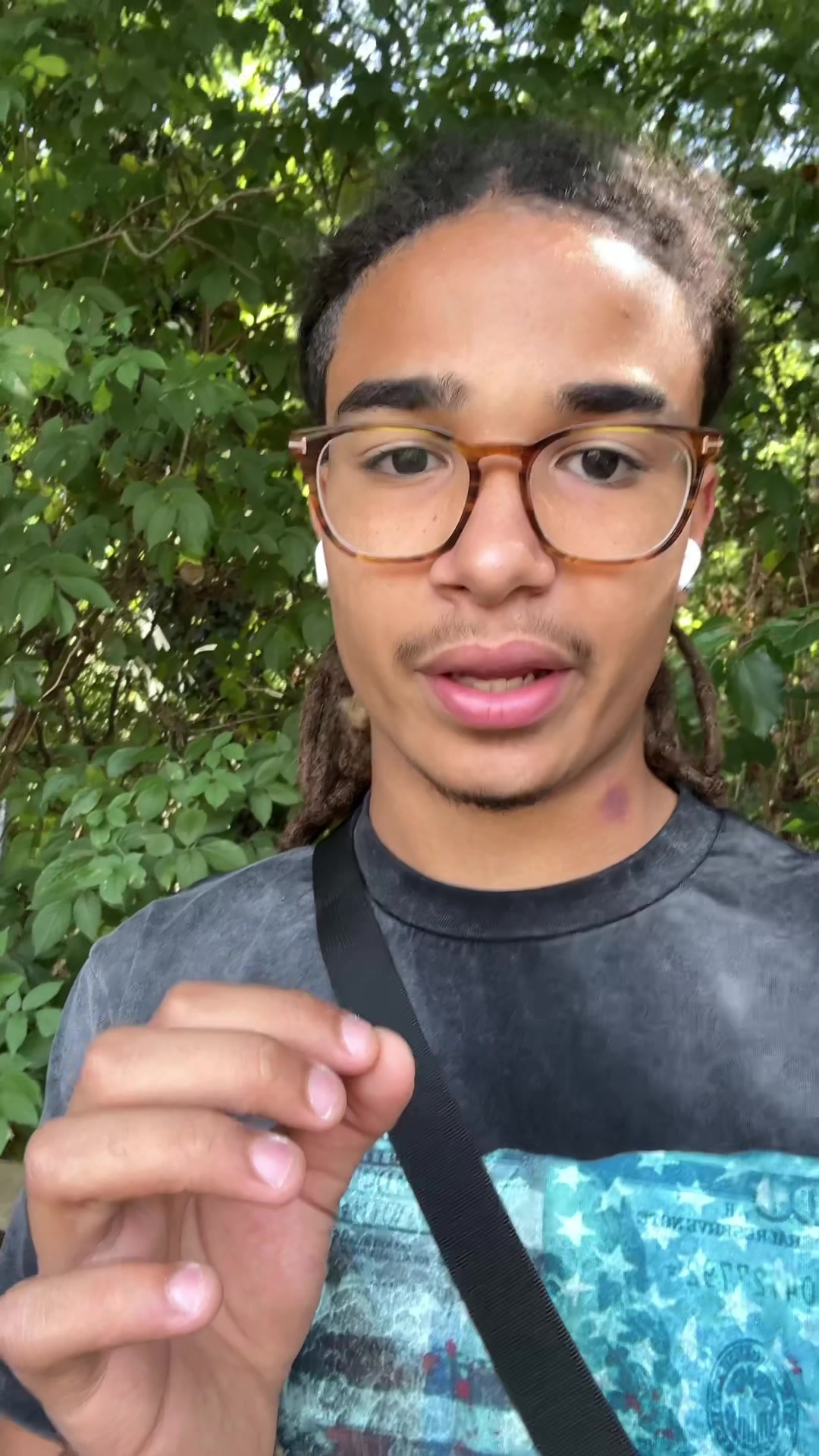 @G