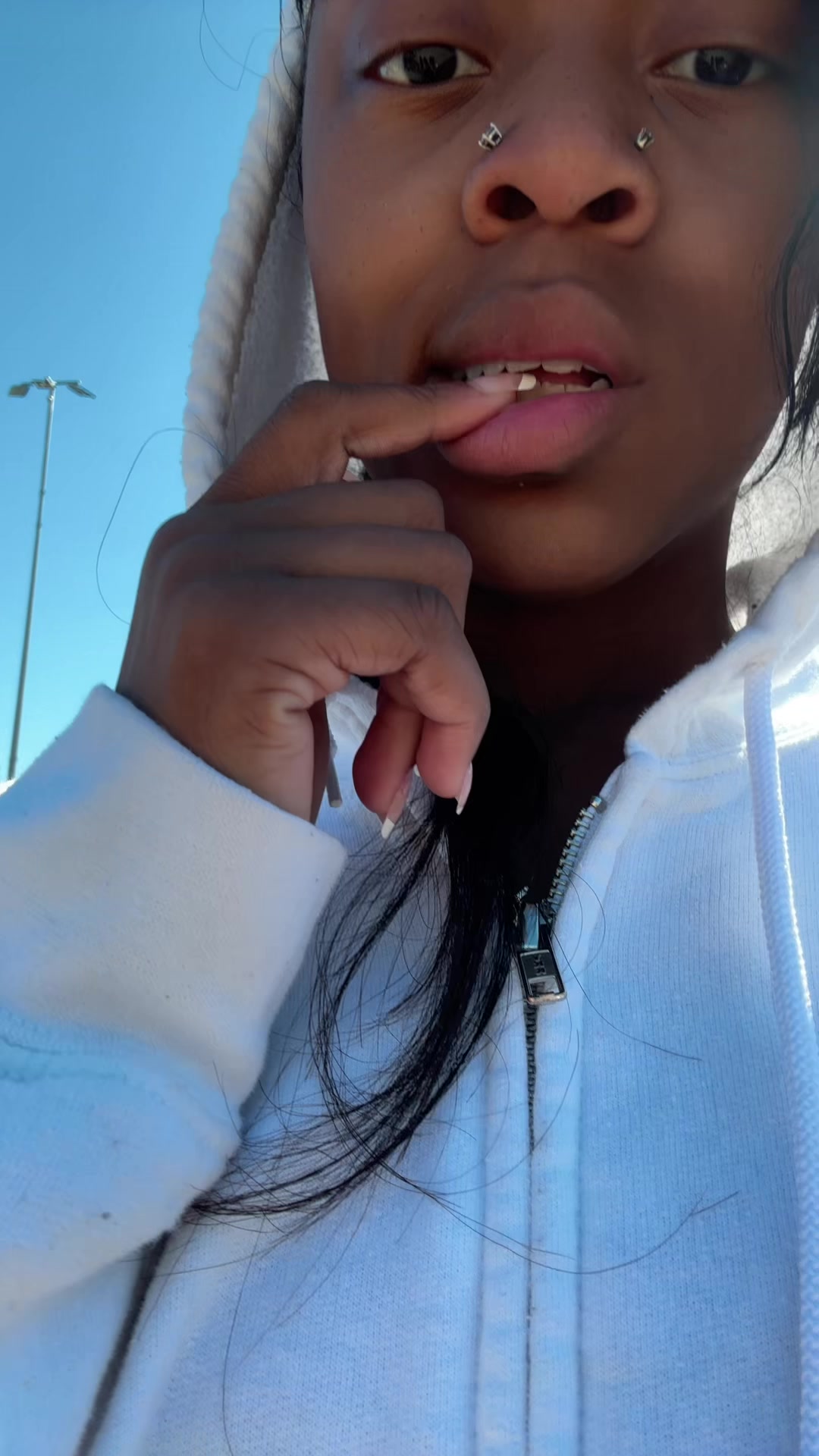@tinyy 💋💸.