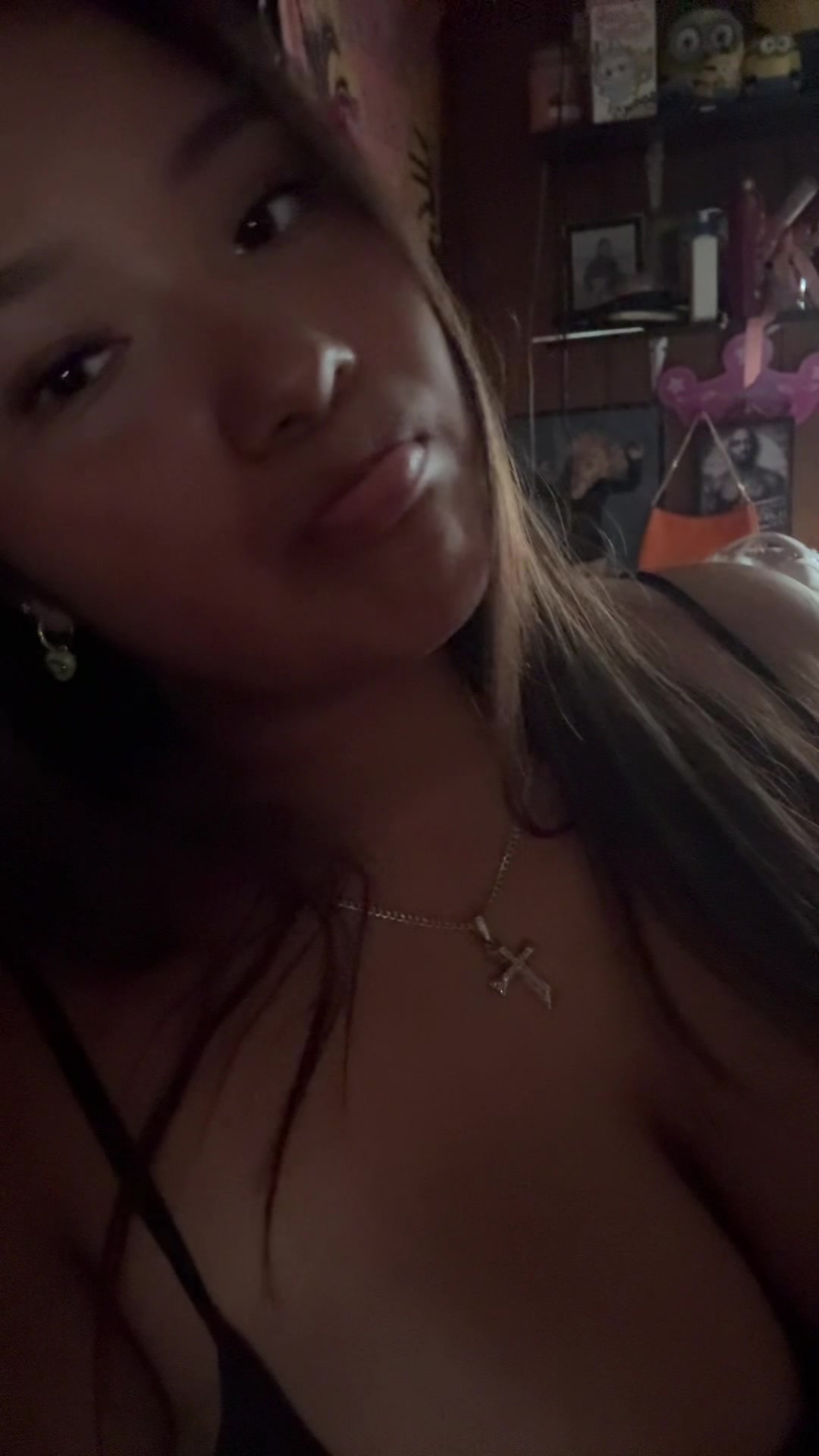 @ramonaquino_e