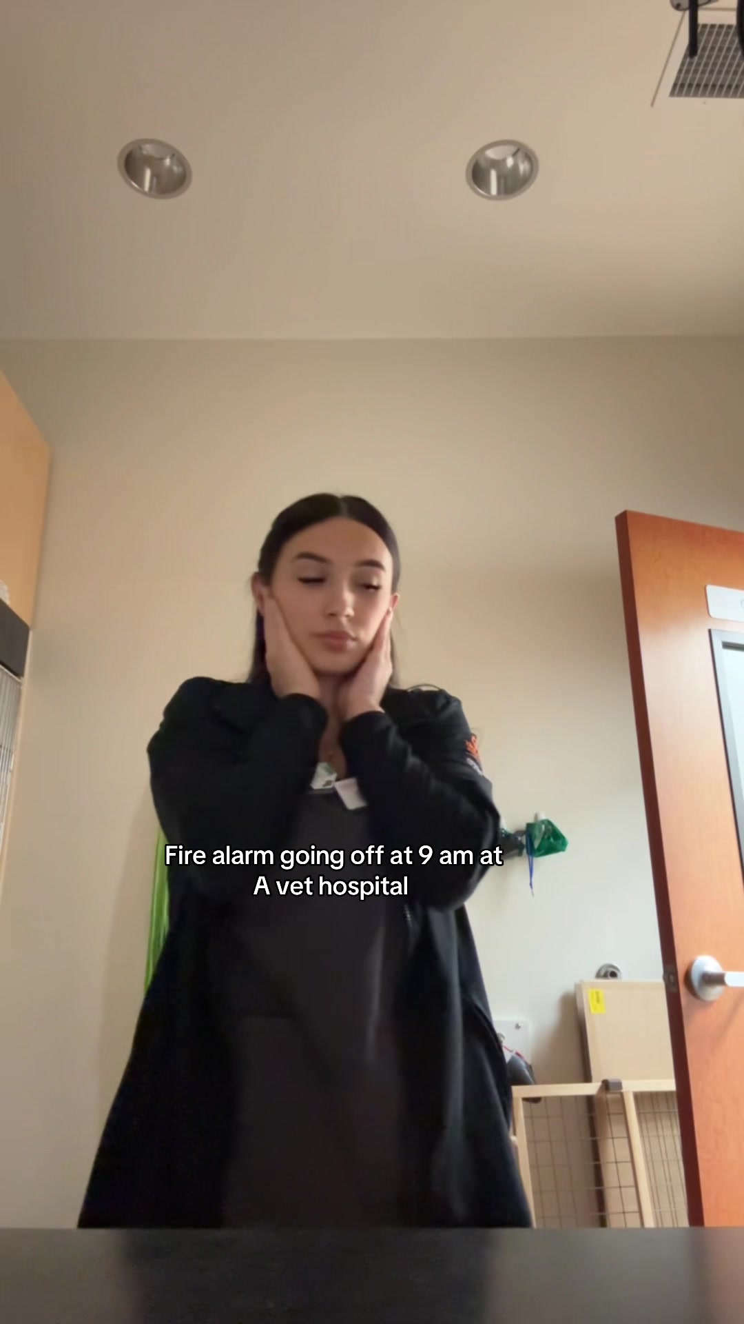 @Aunna👸🏻