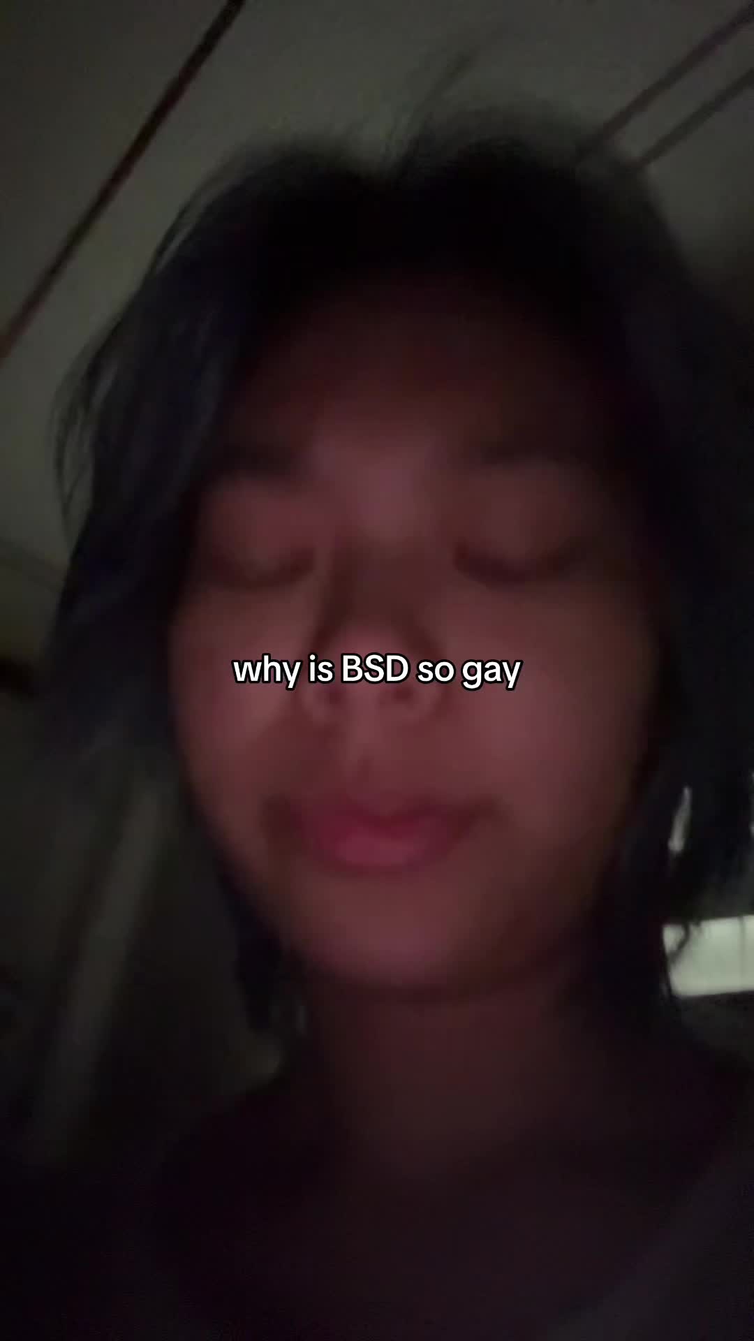 @Salmon