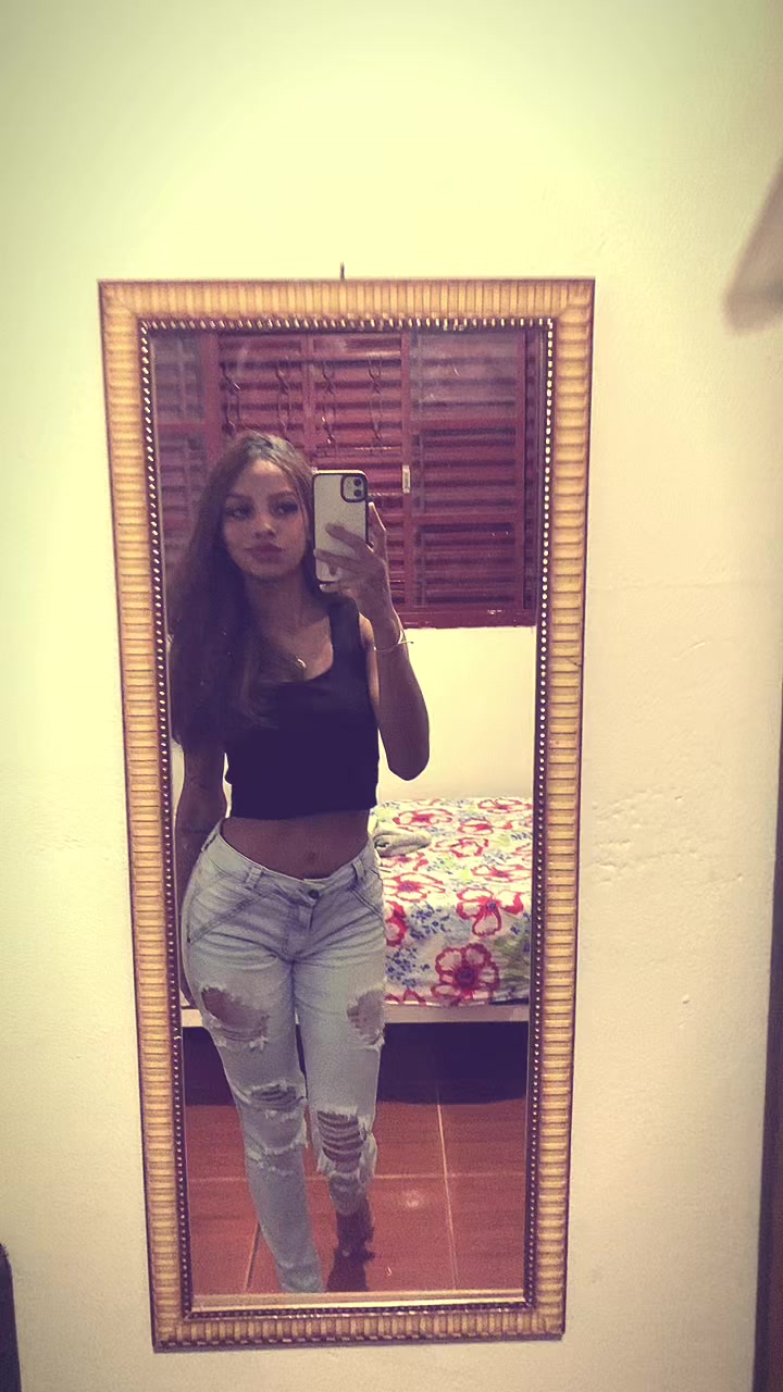 @juliah🌪️
