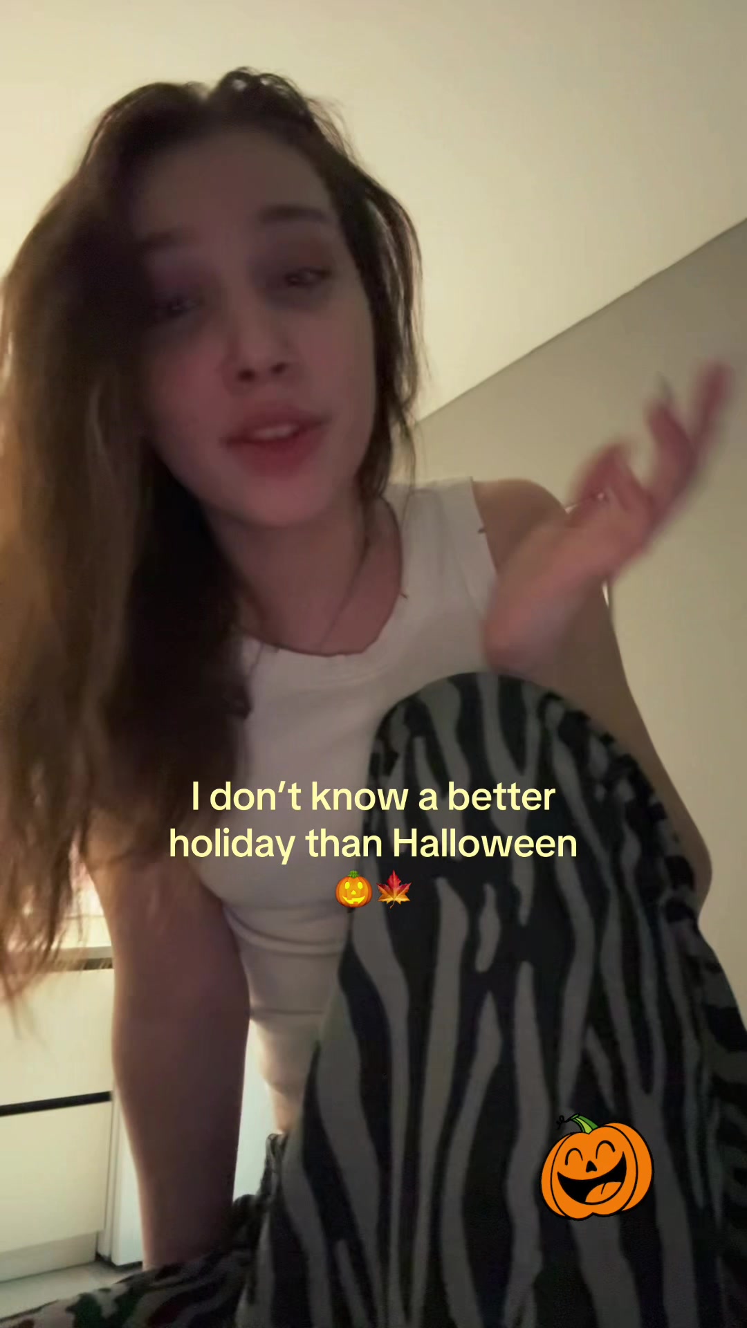@annushka🍂