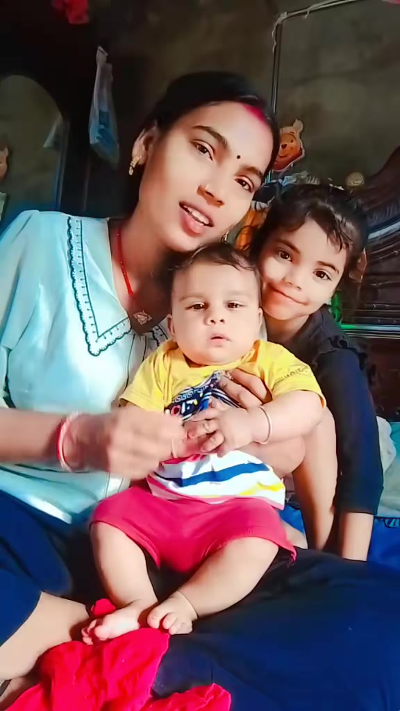 @priya mehta