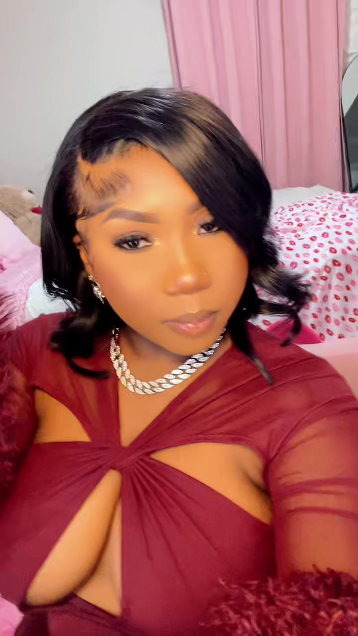 @xo.tiffanie