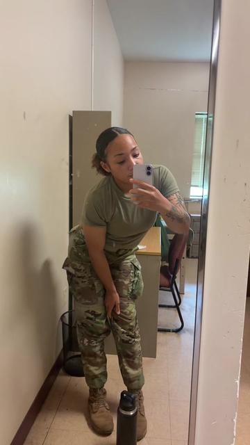 @haleywayda