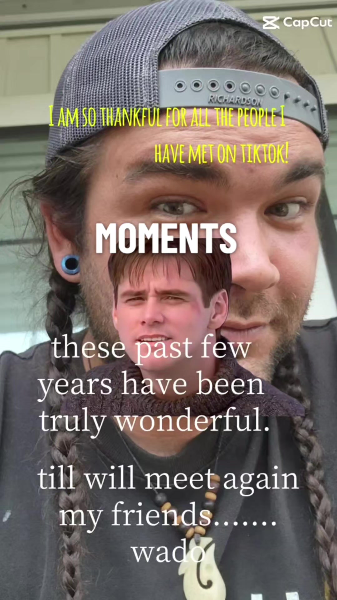 @titobandito002