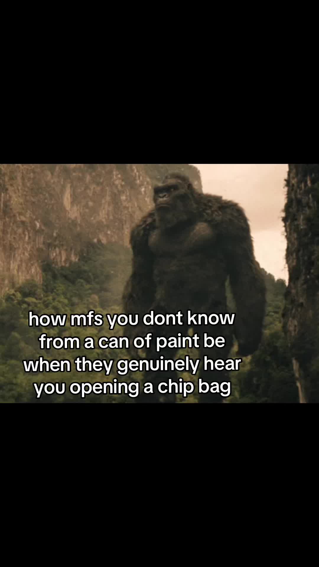 @Scoreonthem