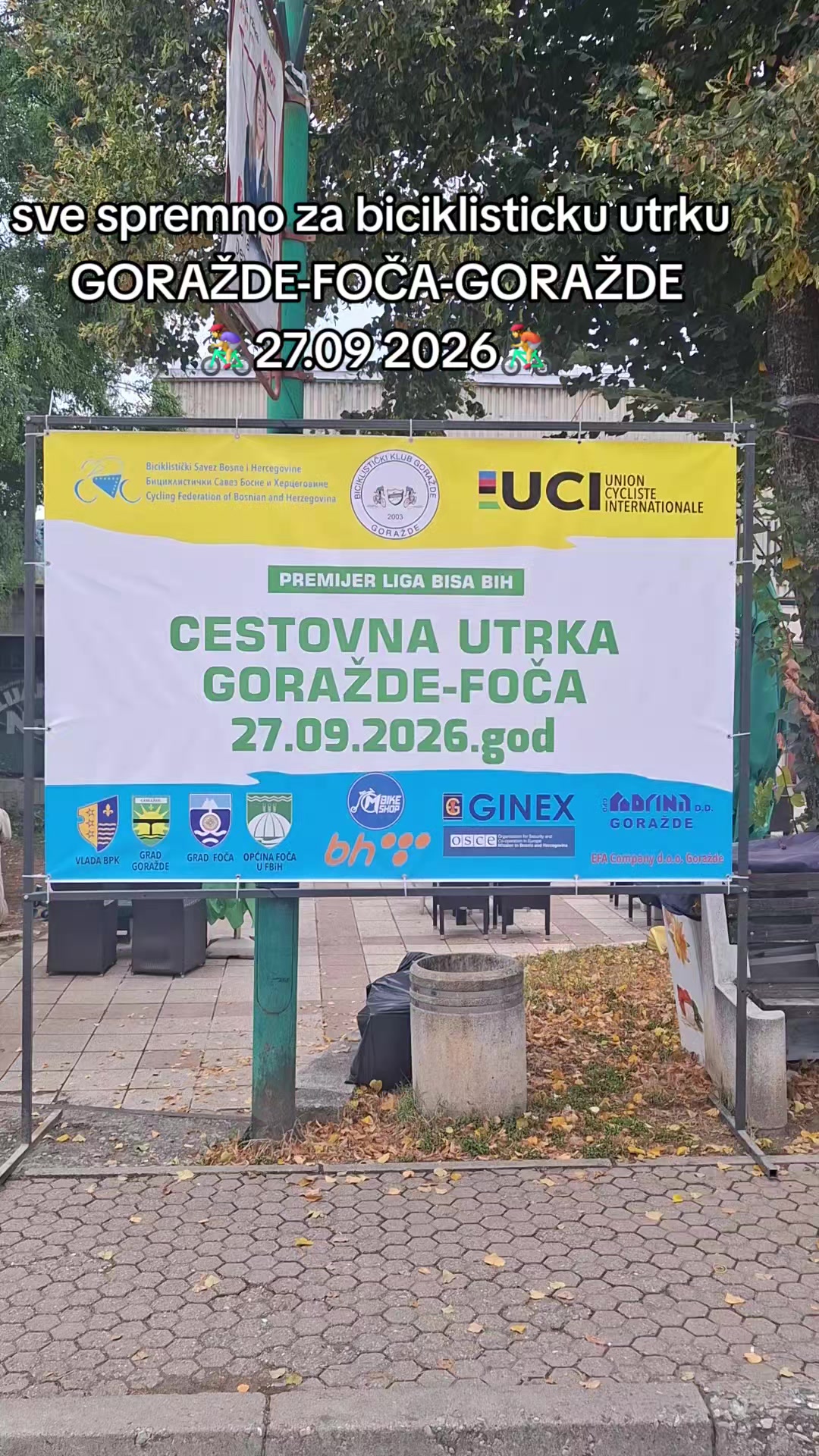 @ALEM MUTAPCIC