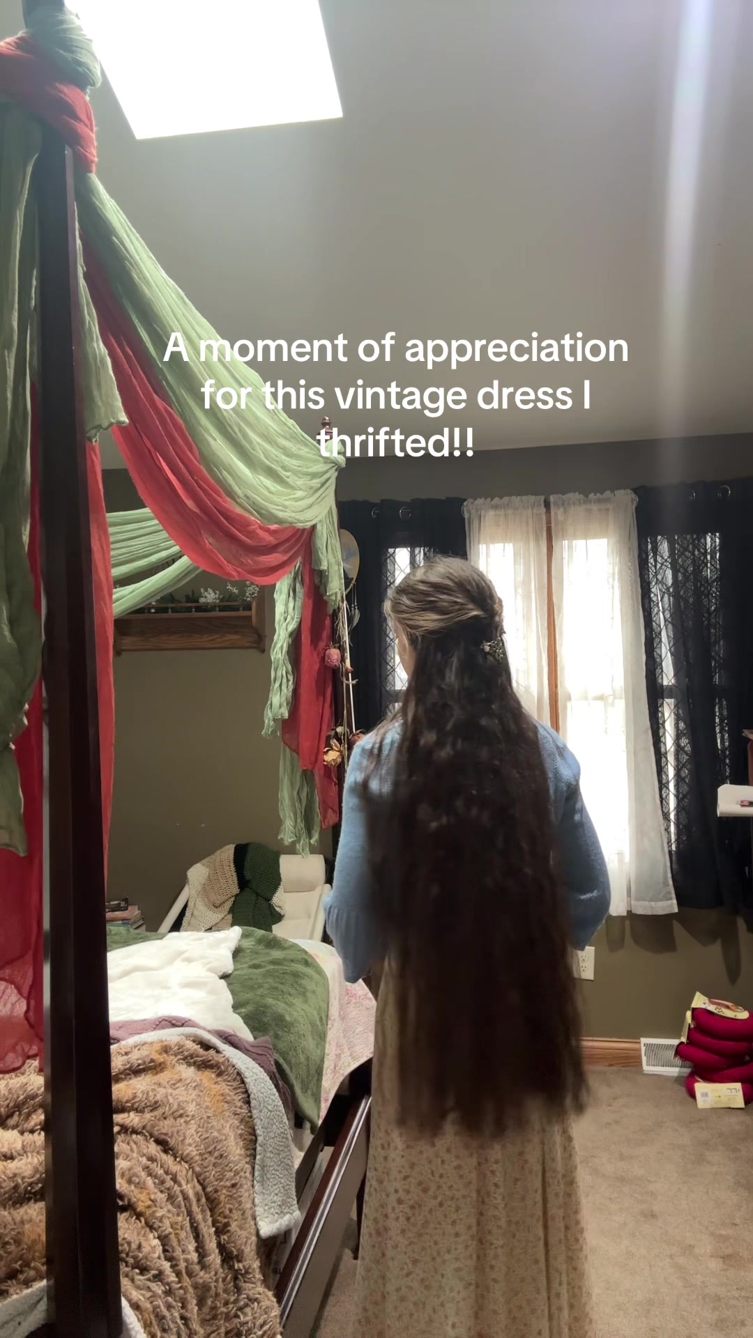 @sara