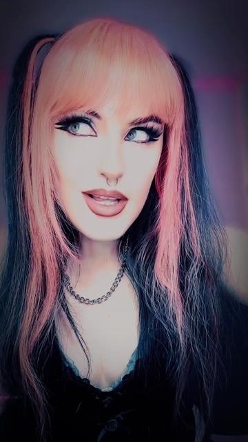 @🖤𝕷𝖎𝖓𝖉𝖘𝖊𝖞🖤
