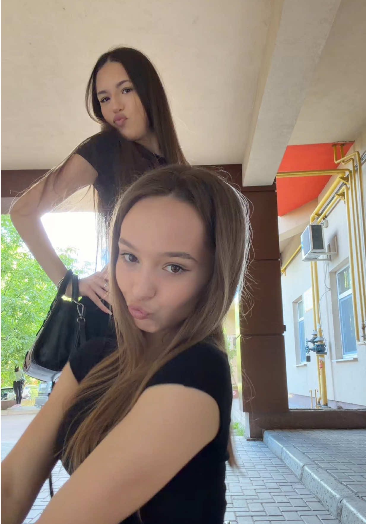 @Konoplyushka🐈&zwj;⬛