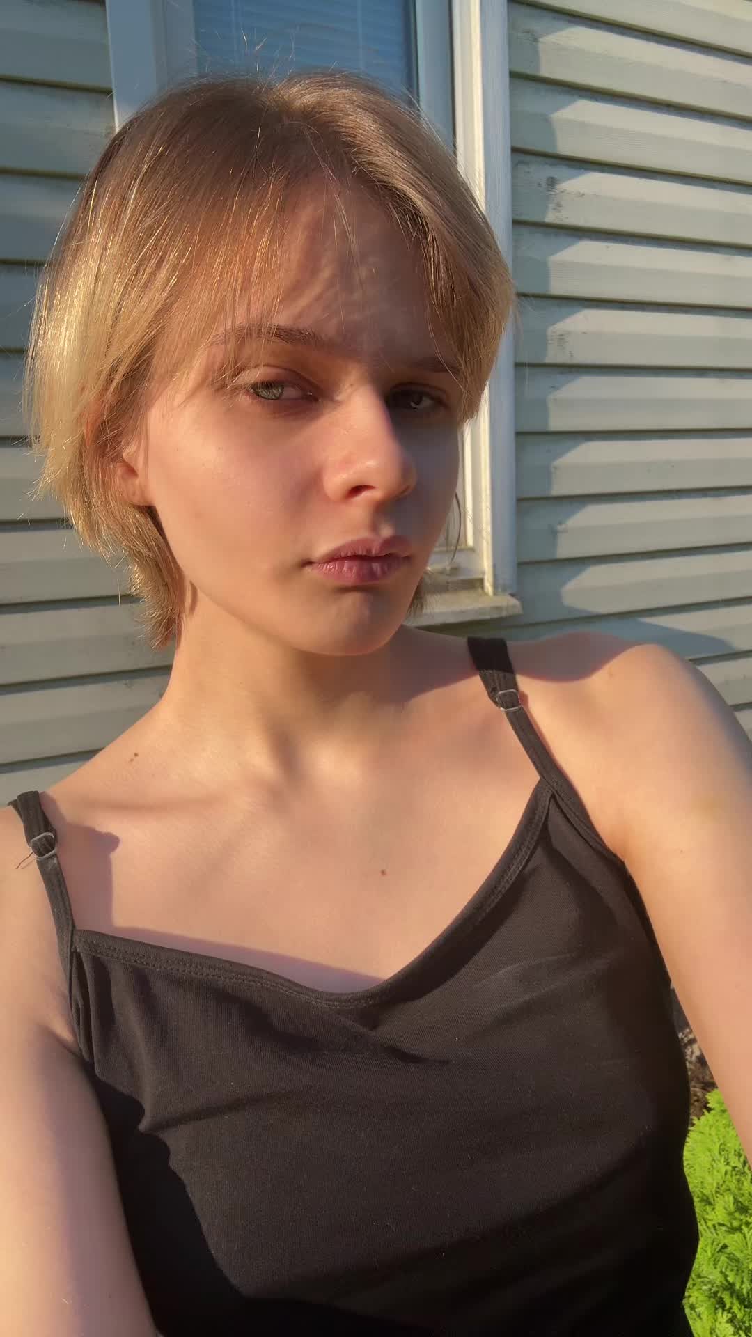 @Тгк: Маринтелла для эдитов
